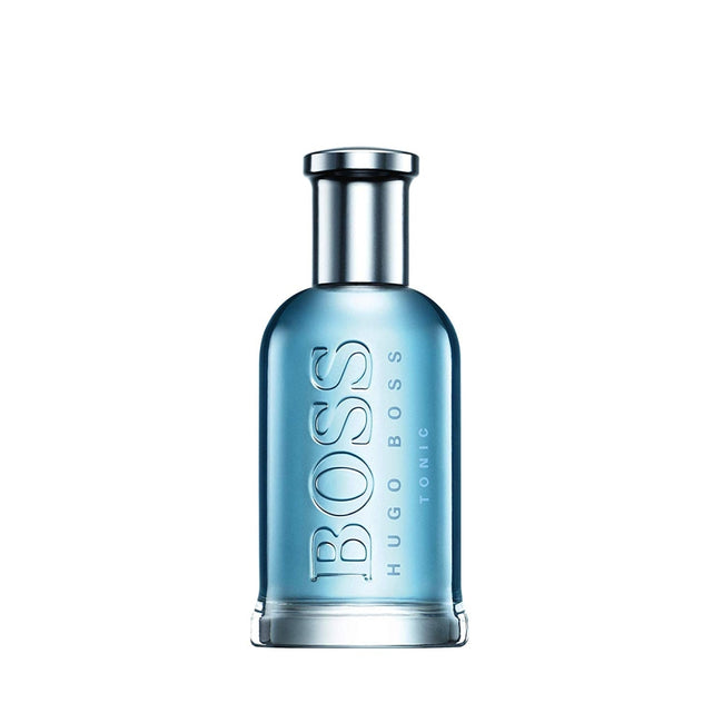 Hugo Boss Bottled Tonic woda toaletowa spray