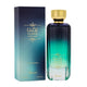 Rasasi Yumn Pour Femme woda perfumowana spray