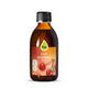 Olini Ocet wiśniowy 250ml