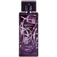 Lalique Amethyst Exquise woda perfumowana spray  Tester
