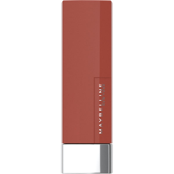 Maybelline Color Sensational Matte szminka do ust