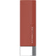 Maybelline Color Sensational Matte szminka do ust