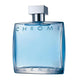 Azzaro Chrome woda toaletowa spray