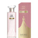 Naomi Campbell Pret A Porter Silk Collection woda toaletowa spray