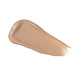 Laura Mercier Tinted Moisturizer Natural Dewy SPF30 koloryzujący krem nawilżający 45ml