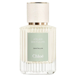 Chloe Santalum woda perfumowana spray