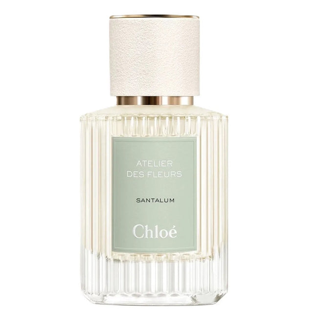 Chloe Santalum woda perfumowana spray