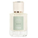 Chloe Santalum woda perfumowana spray