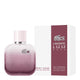 Lacoste L.12.12 Rose Eau Intense woda toaletowa spray