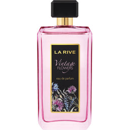 La Rive Vintage Flowers woda perfumowana spray
