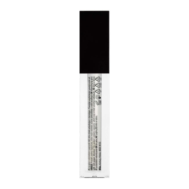 Wibo Spicy Lip Gloss błyszczyk do ust