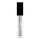 Wibo Spicy Lip Gloss błyszczyk do ust
