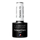 Claresa Extend Care 5in1 Keratin baza hybrydowa 5 5g