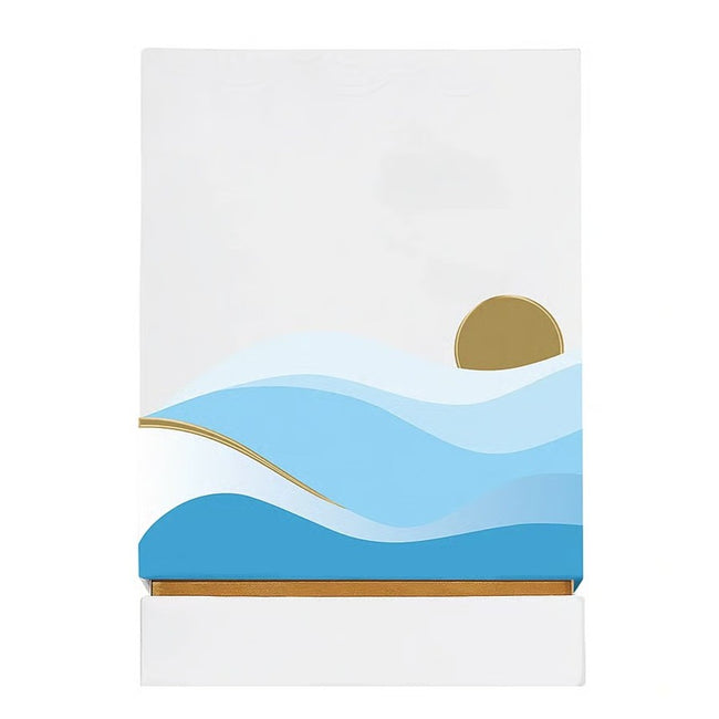 Roja Parfums Oceania perfumy