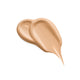 Catrice True Skin High Cover Concealer wodoodporny korektor do twarzy