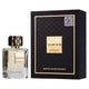 Khadlaj Flor Oud woda perfumowana spray