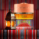 The Spirit Of Dubai Majalis woda perfumowana
