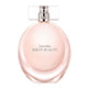 Calvin Klein Sheer Beauty woda toaletowa spray