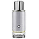 Mont Blanc Explorer Platinum woda perfumowana spray