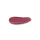 KIKO Milano Velvet Passion Matte Lipstick pomadka do ust zapewniająca matowy efekt 344 Intense Mauve 3.5g