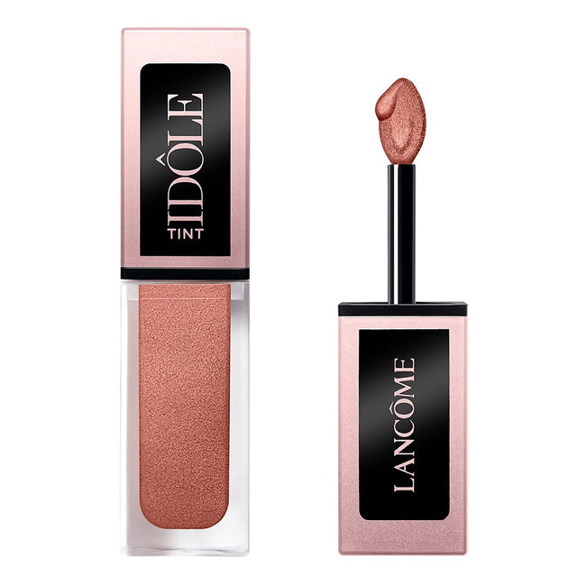 Lancome Idole Tint cień do powiek & róż w płynie