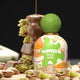 Grandeur Tubbees Pistachio Kunafa woda perfumowana