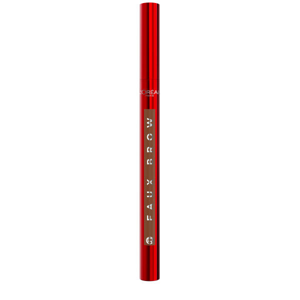 L'Oreal Paris Faux Brow marker do brwi