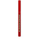 L'Oreal Paris Faux Brow marker do brwi
