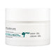 Floslek Collagen.9MW krem-żel do twarzy 50ml