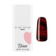 Elisium Colour UV Gel Polish lakier hybrydowy