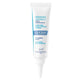 DUCRAY Keracnyl Glycolic+ krem odblokowujący pory 30ml