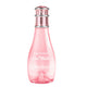 Davidoff Cool Water Sea Rose Woman woda toaletowa
