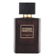 Louis Varel Extreme Oriental woda perfumowana spray