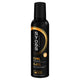 Syoss Curl Control pianka do włosów kręconych zapobiegająca puszeniu 250ml