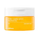Celimax Pore + Dark Spot Brightening Pad rozjaśniające płatki do twarzy 40szt