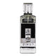 Ard al Zaafaran Crystal Black woda perfumowana spray