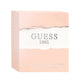 Guess Guess 1981 woda toaletowa
