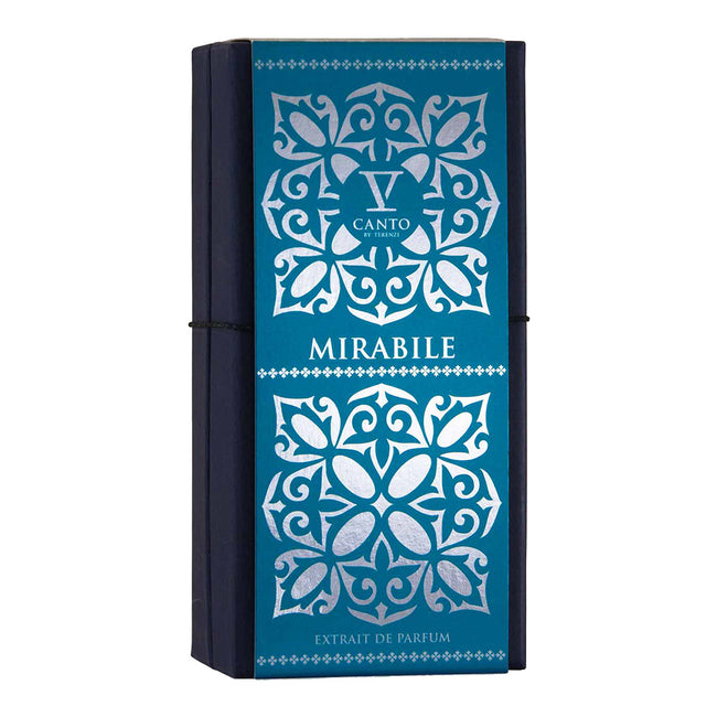 V Canto Mirabile ekstrakt perfum spray