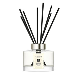 Jo Malone Wood Sage & Sea Salt dyfuzor zapachowy 165ml