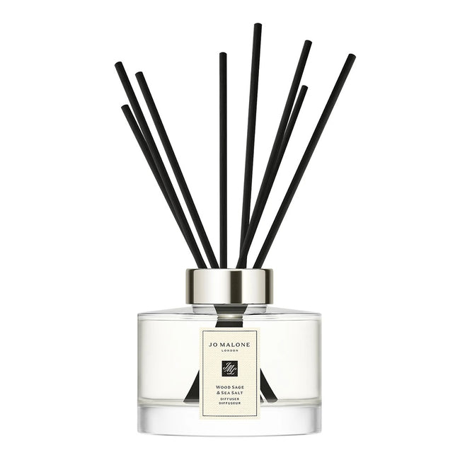 Jo Malone Wood Sage & Sea Salt dyfuzor zapachowy 165ml