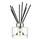 Jo Malone Wood Sage & Sea Salt dyfuzor zapachowy 165ml