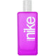 Nike Ultra Purple Woman woda toaletowa spray