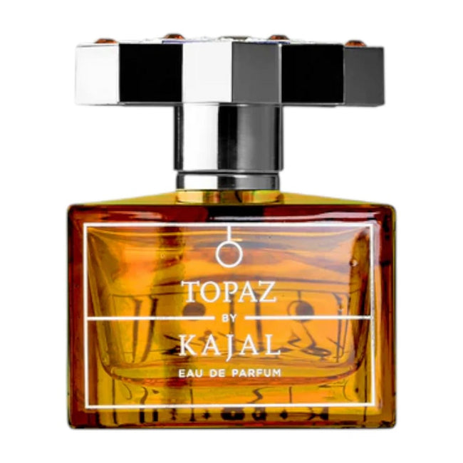 Kajal Topaz woda perfumowana