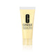Clinique Dramatically Different™ Moisturizing Lotion+ nawilżająca emulsja do twarzy dla skóry bardzo suchej i suchej 15ml