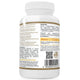 Progress Labs Witamina C 1000mg suplement diety 120 kapsułek