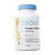 Osavi Omega-3 Extra 1300mg suplement diety 120 kapsułek
