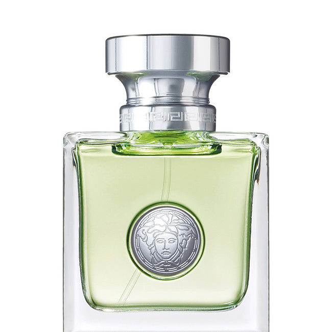Versace Versense woda toaletowa spray