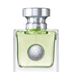 Versace Versense woda toaletowa spray