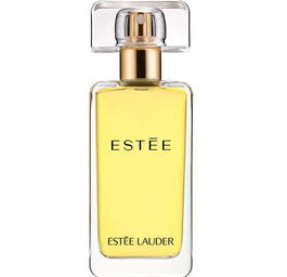 Estée Lauder Estee woda perfumowana spray 50ml