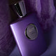 Giardino Benessere Arge ekstrakt perfum spray